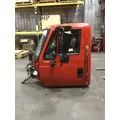 INTERNATIONAL 4300 Cab thumbnail 8