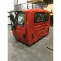INTERNATIONAL 4300 Cab thumbnail 9