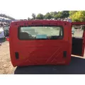 INTERNATIONAL 4300 Cab thumbnail 10