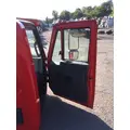 INTERNATIONAL 4300 Cab thumbnail 11
