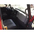 INTERNATIONAL 4300 Cab thumbnail 12