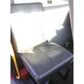 INTERNATIONAL 4300 Cab thumbnail 13
