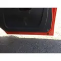 INTERNATIONAL 4300 Cab thumbnail 14