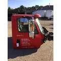 INTERNATIONAL 4300 Cab thumbnail 15