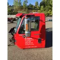 INTERNATIONAL 4300 Cab thumbnail 2