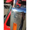 INTERNATIONAL 4300 Cab thumbnail 3