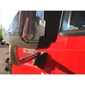 INTERNATIONAL 4300 Cab thumbnail 4