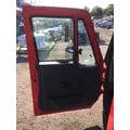 INTERNATIONAL 4300 Cab thumbnail 5