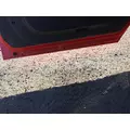 INTERNATIONAL 4300 Cab thumbnail 6