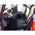 INTERNATIONAL 4300 Cab thumbnail 7