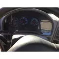 INTERNATIONAL 4300 Cab thumbnail 8