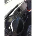 INTERNATIONAL 4300 Cab thumbnail 9