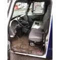 INTERNATIONAL 4300 Cab thumbnail 10
