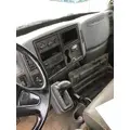 INTERNATIONAL 4300 Cab thumbnail 12