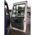 INTERNATIONAL 4300 Cab thumbnail 13