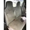 INTERNATIONAL 4300 Cab thumbnail 15