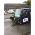 INTERNATIONAL 4300 Cab thumbnail 2