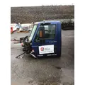 INTERNATIONAL 4300 Cab thumbnail 3