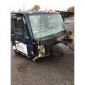 INTERNATIONAL 4300 Cab thumbnail 8
