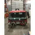 INTERNATIONAL 4300 Cab thumbnail 1