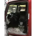 INTERNATIONAL 4300 Cab thumbnail 10