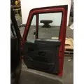 INTERNATIONAL 4300 Cab thumbnail 12