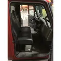 INTERNATIONAL 4300 Cab thumbnail 13