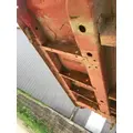 INTERNATIONAL 4300 Cab thumbnail 14