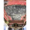 INTERNATIONAL 4300 Cab thumbnail 15
