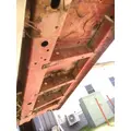 INTERNATIONAL 4300 Cab thumbnail 16