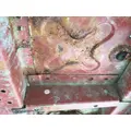 INTERNATIONAL 4300 Cab thumbnail 17