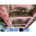 INTERNATIONAL 4300 Cab thumbnail 18