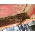 INTERNATIONAL 4300 Cab thumbnail 19