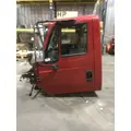 INTERNATIONAL 4300 Cab thumbnail 3