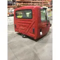 INTERNATIONAL 4300 Cab thumbnail 6