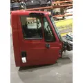 INTERNATIONAL 4300 Cab thumbnail 7
