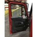 INTERNATIONAL 4300 Cab thumbnail 9