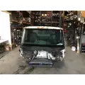 INTERNATIONAL 4300 Cab thumbnail 2