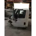 INTERNATIONAL 4300 Cab thumbnail 3