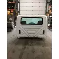 INTERNATIONAL 4300 Cab thumbnail 4