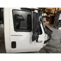 INTERNATIONAL 4300 Cab thumbnail 5