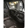 INTERNATIONAL 4300 Cab thumbnail 6