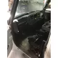 INTERNATIONAL 4300 Cab thumbnail 7