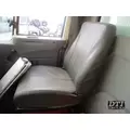 INTERNATIONAL 4300 Cab thumbnail 12