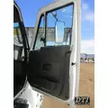 INTERNATIONAL 4300 Cab thumbnail 5