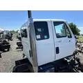 INTERNATIONAL 4300 Cab thumbnail 16