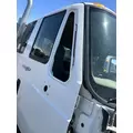 INTERNATIONAL 4300 Cab thumbnail 18