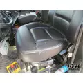 INTERNATIONAL 4300 Cab thumbnail 10