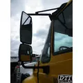 INTERNATIONAL 4300 Cab thumbnail 15