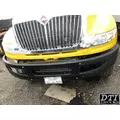 INTERNATIONAL 4300 Cab thumbnail 8